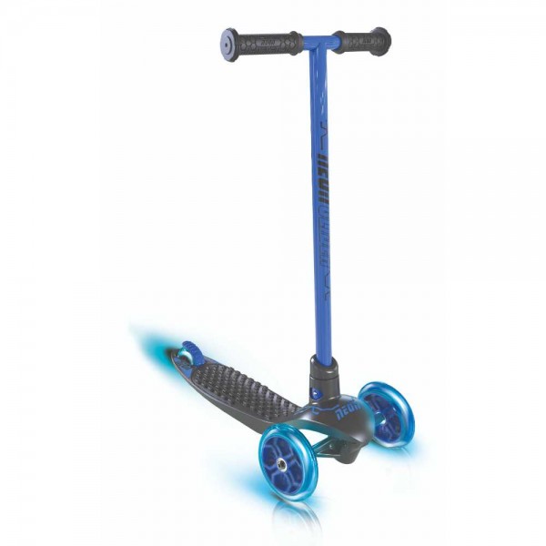 Scooter Πατίνι Neon Glider - Blue 53.100964