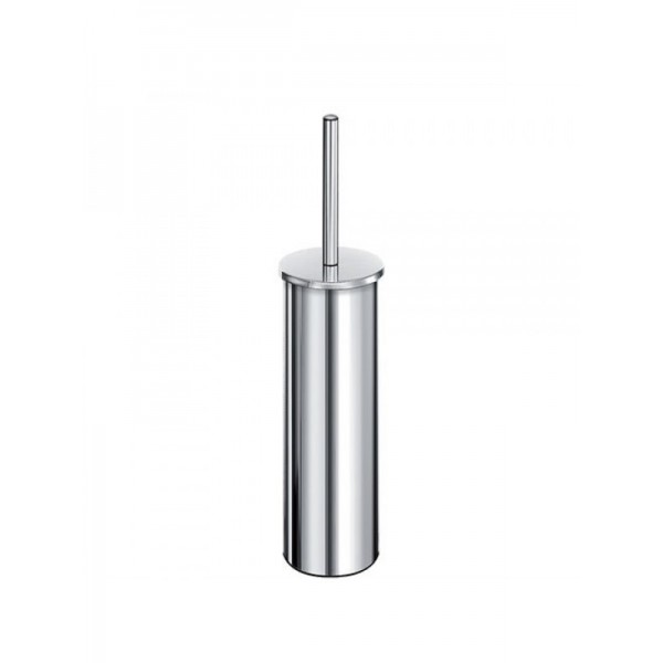 Disegno Italliano Emily Chrome Πιγκάλ - 149051