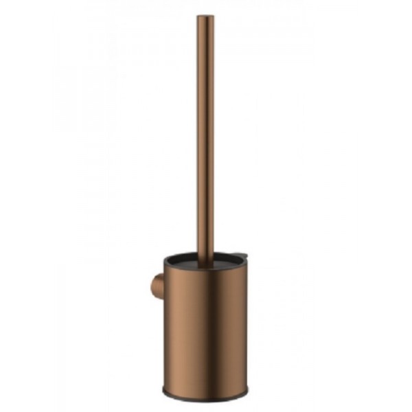 Orabella 2.0  Πιγκάλ Μπάνιου Brushed Rose Gold - 15208