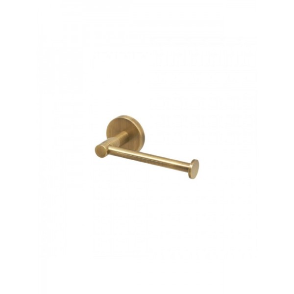 Disegno Italiano Emily Bronze Χαρτοθήκη  - 325951