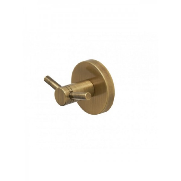 Disegno Italiano Emily Bronze 'Αγγιστρο - 325955