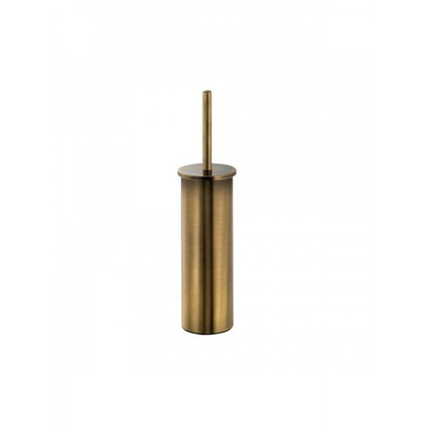 Disegno Italliano Emily Bronze Πιγκάλ - 329051
