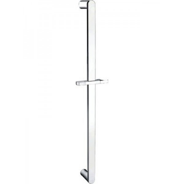 MOON SHOWER ΒΕΡΓΑ ΝΤΟΥΖ ΧΡΩΜΕ 45301