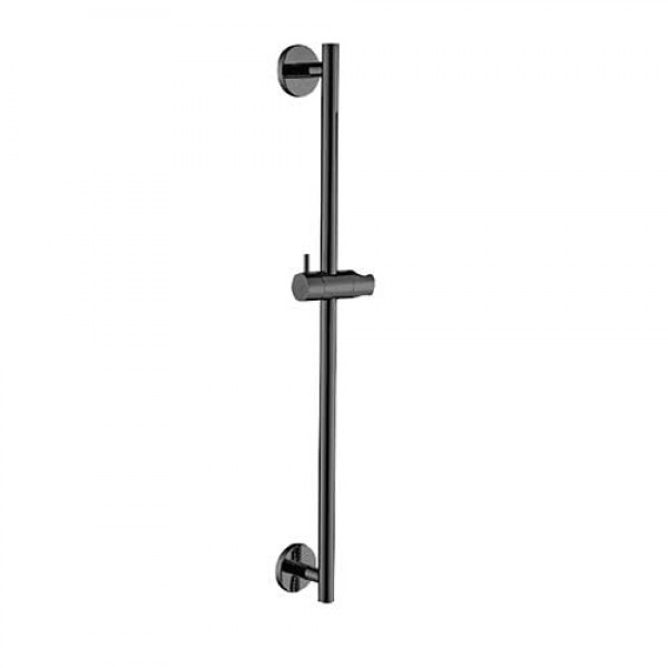 MOON SHOWER ΒΕΡΓΑ ΝΤΟΥΖ BLACK MATT 45307MB