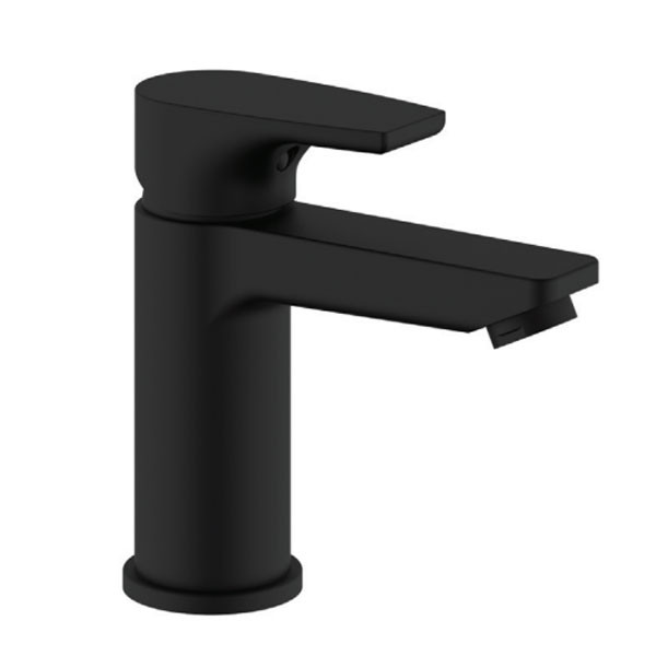 TEOREMA BING - ΜΠΑΤΑΡΙΑ ΝΙΠΤΗΡΟΣ Black Matt 637730