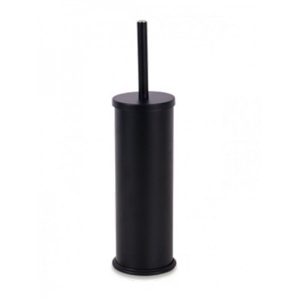 LARSD FIERA BLACK MATT ΠΙΓΚΑΛ  - 639052
