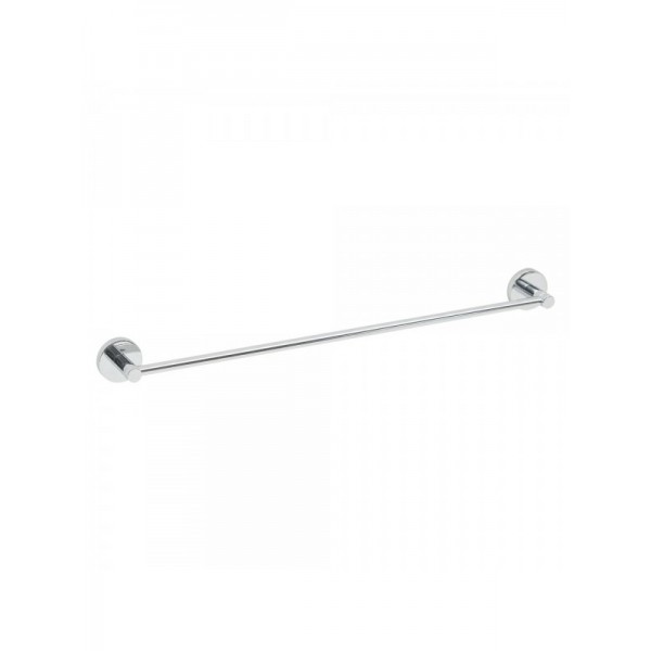 LARSD FIERA CHROMO ΠΕΤΣΕΤΟΚΡΕΜΑΣΤΡΑ ΜΟΝΗ 60cm  - 745824