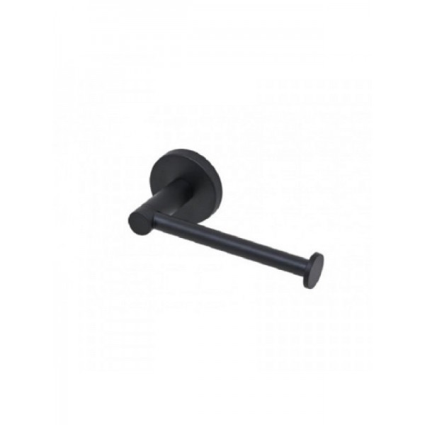 LARSD FIERA BLACK MATT ΧΑΡΤΟΘΗΚΗ  - 745851MB
