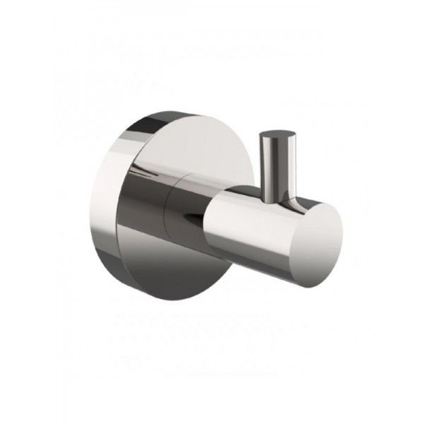 LARSD FIERA CHROMO ΑΓΓΙΣΤΡΟ ΜΟΝΟ - 7458555