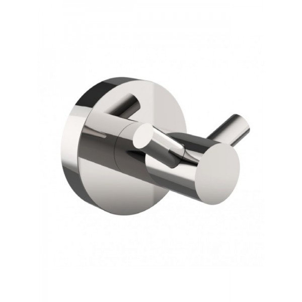 LARSD FIERA CHROMO ΑΓΓΙΣΤΡΟ ΔΙΠΛΟ - 7458556