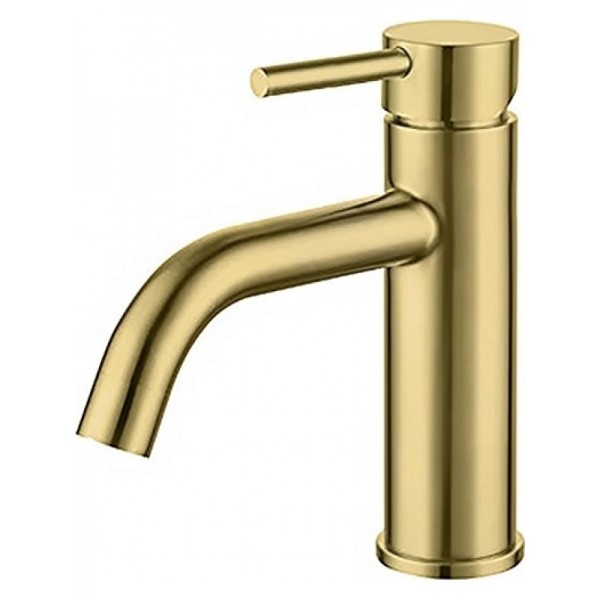 Karag Artemis Αναμεικτική Μπαταρία Νιπτήρα Oro B99001-O
