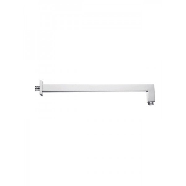 Karag  CFG08 Βραχίονας Κεφαλής Ντουζ Inox