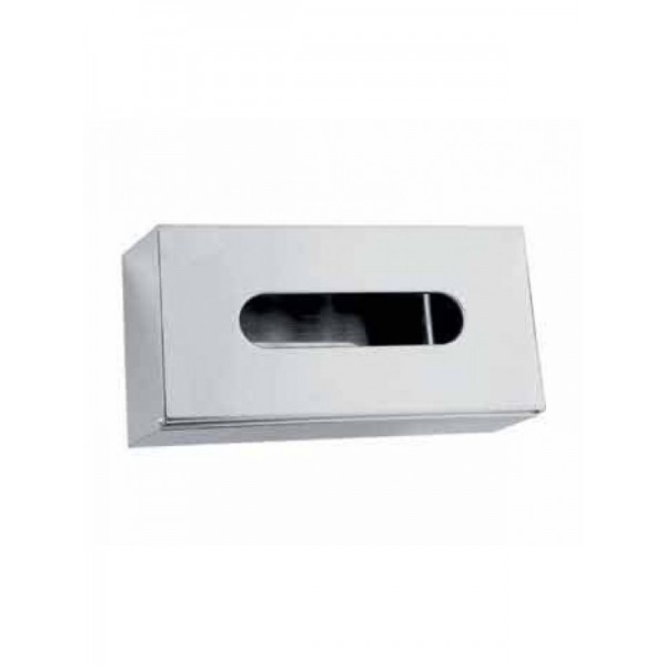 GLORIA MAN ΧΑΡΤΟΘΗΚΗ 26X5X10 - 13-8313