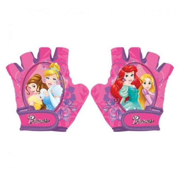 Καλοκαιρινό γάντι Disney Παιδικό Princess 93-9014