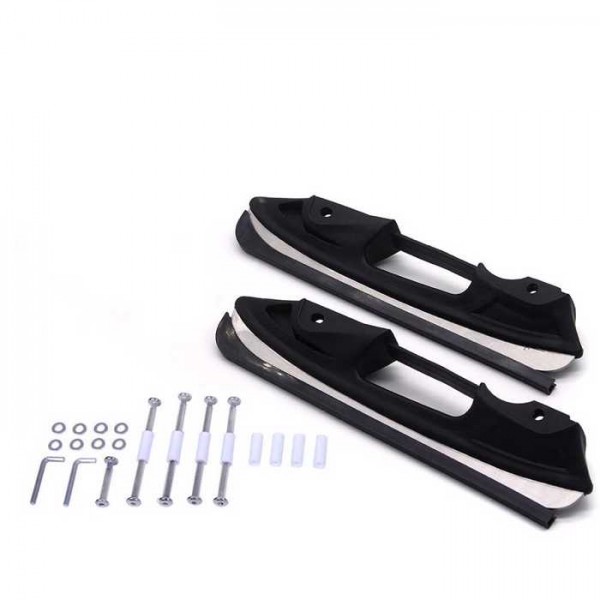 3K Rollers αυξομειούμενα πατίνια /Roller Skates/Παγοπέδιλα 3 μεγεθών 3 σε 1  Ροζ-  002.10306/RIS/P