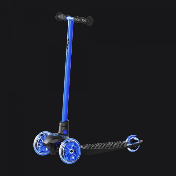 Scooter Πατίνι Neon Glider - Blue 53.100964