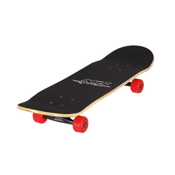 Skateboard τροχοσανίδα  AZTEC NILS EXTREME CR3108SA 16-40-112