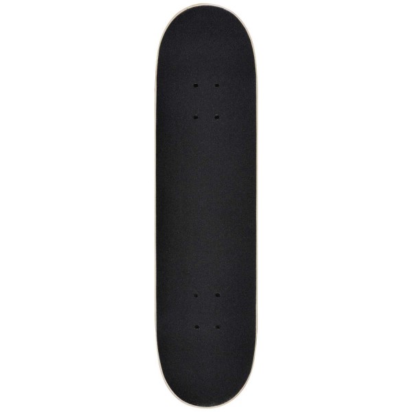 Skateboard Τροχοσανίδα Playlife Super Charger 31x8 ίντσες 19.880323