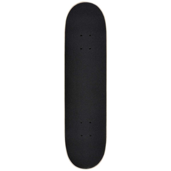 Skateboard Τροχοσανίδα Playlife Drift 31x8 ίντσες 19.880324