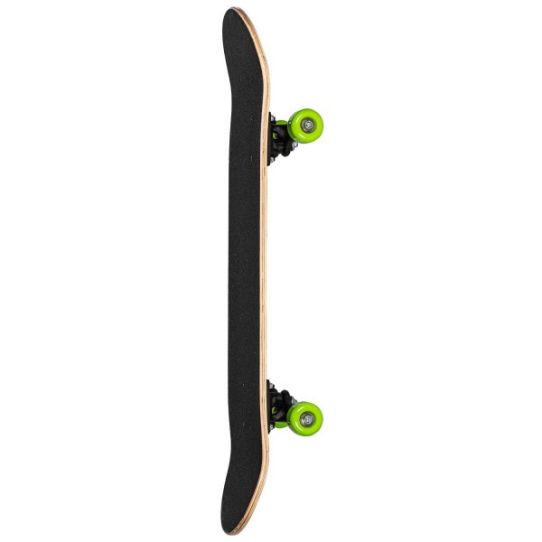 Skateboard Τροχοσανίδα Playlife Drift 31x8 ίντσες 19.880324