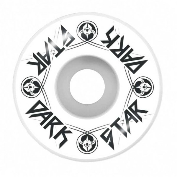 Skateboard Τροχοσανίδα Warrior Yth FP Premium, Multi, 7.375 ίντσες 49.10512329Y/MLT/7.375