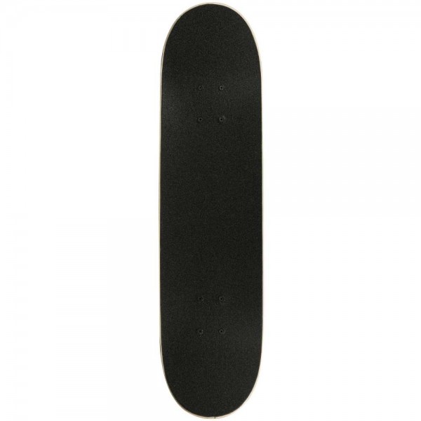 Skateboard Firce Wolf, 31X8 ίντσες 19.880307