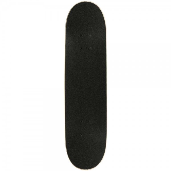 Skateboard Hardcore Bronze, 31X8 ίντσες 19.880279